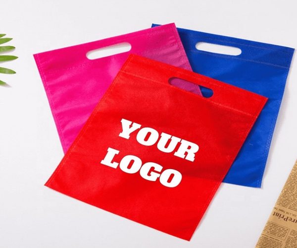 YOUR LOGO